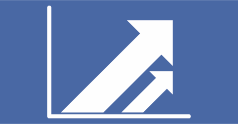 Foto: Corona-Hilfen richtig bilanzieren