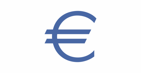 Foto: Kurzarbeitergeld