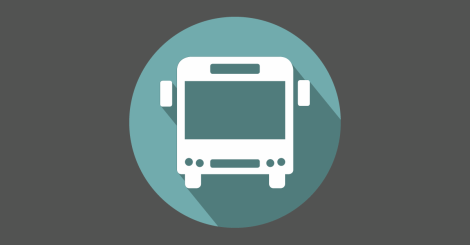 Foto: Deutschlandticket