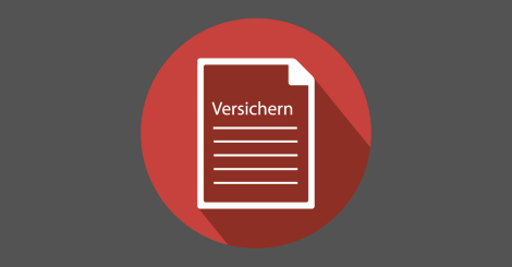 Foto: Sozialversicherungs-Rechengrößen 2024