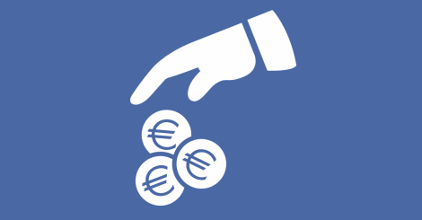 Foto: Bargeld-Obergrenzen