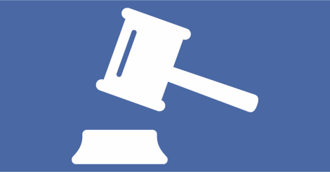 Foto: Jahressteuergesetz 2024