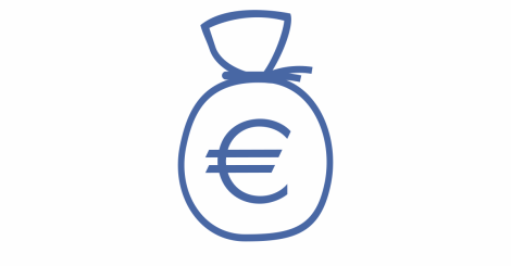 Foto: Grund- und Kinderfreibeträge 2024