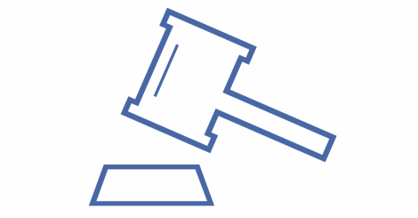 Foto: Neue Pfändungsfreigrenzen