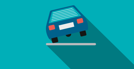 Foto: Neue Förderung für Elektroautos