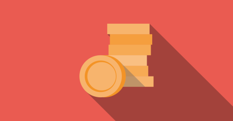 Foto: Sozialversicherungs-Rechengrößen 2025