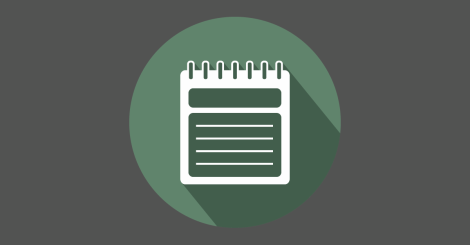 Foto: Grundsteuer 2025: Tipps zur richtigen Vorbereitung