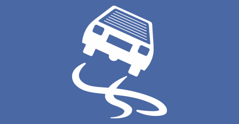 Foto: Steuervergünstigungen für E-Fuels-only-Fahrzeuge