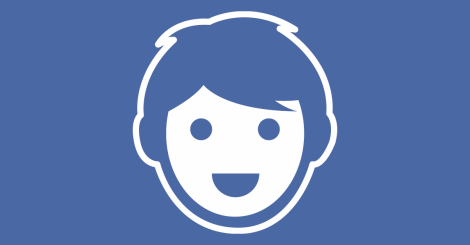 Foto: Handwerkervorauszahlungen 2024