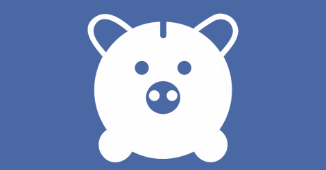 Foto: Wichtige Steuerbeträge 2025