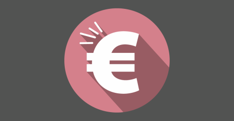 Foto: Mindestlohn, Geringfügigkeitsgrenze 2025