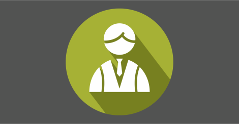 Foto: Kapitallebensversicherungen vor 2005