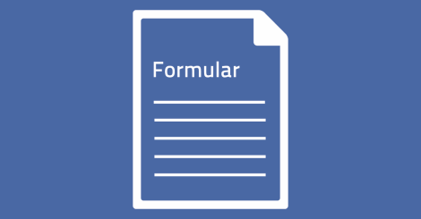 Foto: Verlustverrechnung 2025