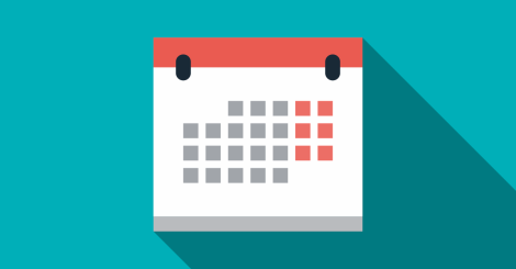 Foto: Vorabpauschale 2024/2025