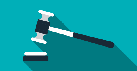 Foto: Steuerfortentwicklungsgesetz