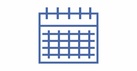 Foto: Jahressteuergesetz 2024