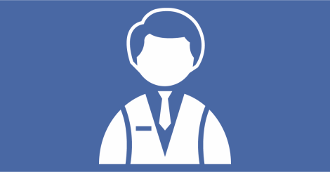 Foto: Erbfallkostenpauschale