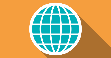 Foto: Ausländische Globalbeiträge