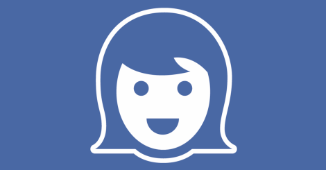 Foto: Nießbrauch 2025