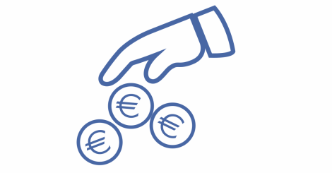 Foto: Kleinunternehmerbesteuerung 2025
