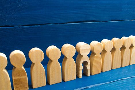 Foto: Neue Schutzfristen bei Fehlgeburten