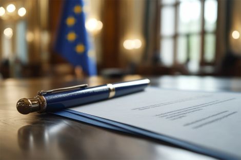 Foto: Standortfördergesetz