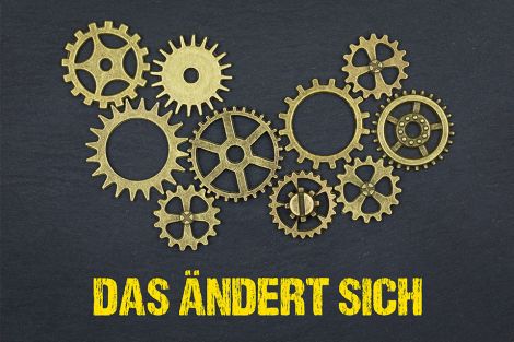 Foto: Steueränderungsgesetz 2025