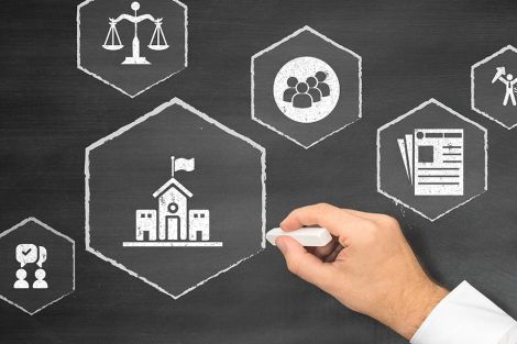 Foto: Sozialversicherungs-Rechengrößen 2026