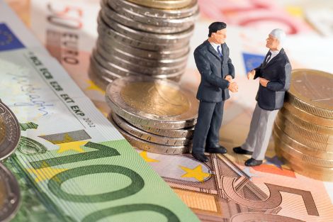 Foto: Rechtskreistrennung entfällt ab 2026