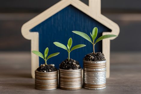 Foto: Vervielfältiger 2026