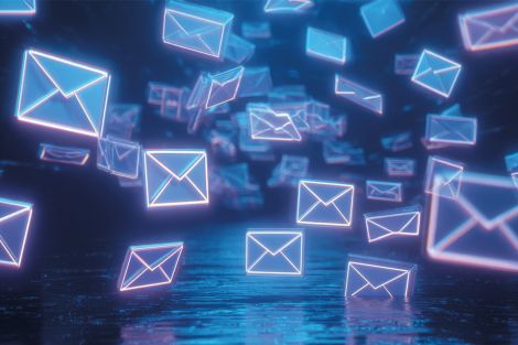 Foto: Vorlagepflichten bei Betriebsprüfung