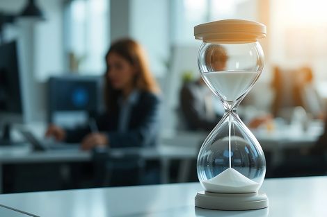 Foto: Steuererklärungspflichten