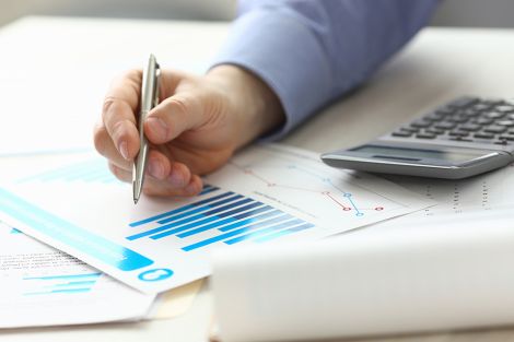 Foto: Besteuerung fiktiver Anteilserwerbe vermeiden