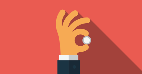 Foto: Kinderkrankengeld