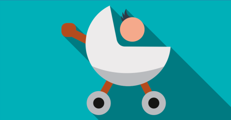 Foto: Künstliche Befruchtung