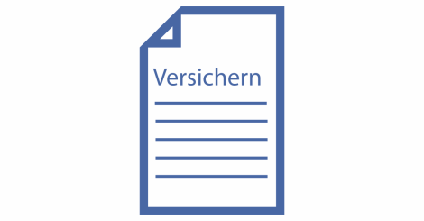 Foto: Private Krankenversicherungen
