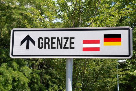 Foto: Sonderklassegebühren