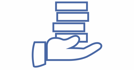 Foto: Kapitalanlagecheck