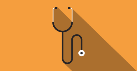 Foto: Leistungen einer Privatklinik