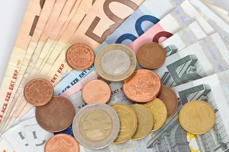 Foto: Gewerbesteuerpflicht der Pflegedienste