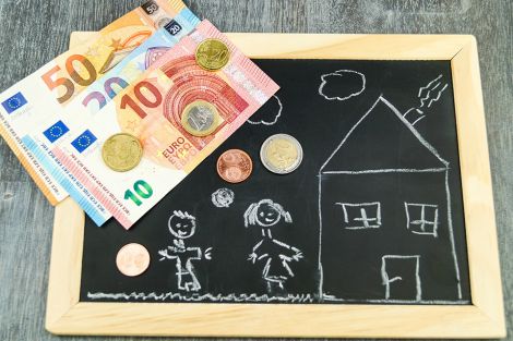 Foto: Ausbildung zur Rettungssanitäterin