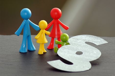 Foto: Keine Umsatzsteuerpflicht für Präventions- und Persönlichkeitstrainer