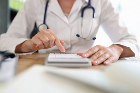 Foto: Steuerneuerungen 2026