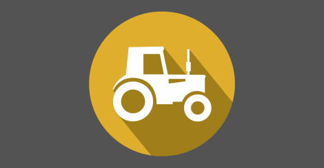 Foto: Alterssicherung Landwirte 2024
