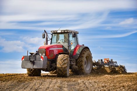 Foto: Lohnsteuerpauschalierung richtig angewendet