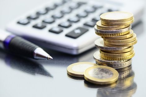 Foto: Agrardieselrückvergütung 2026